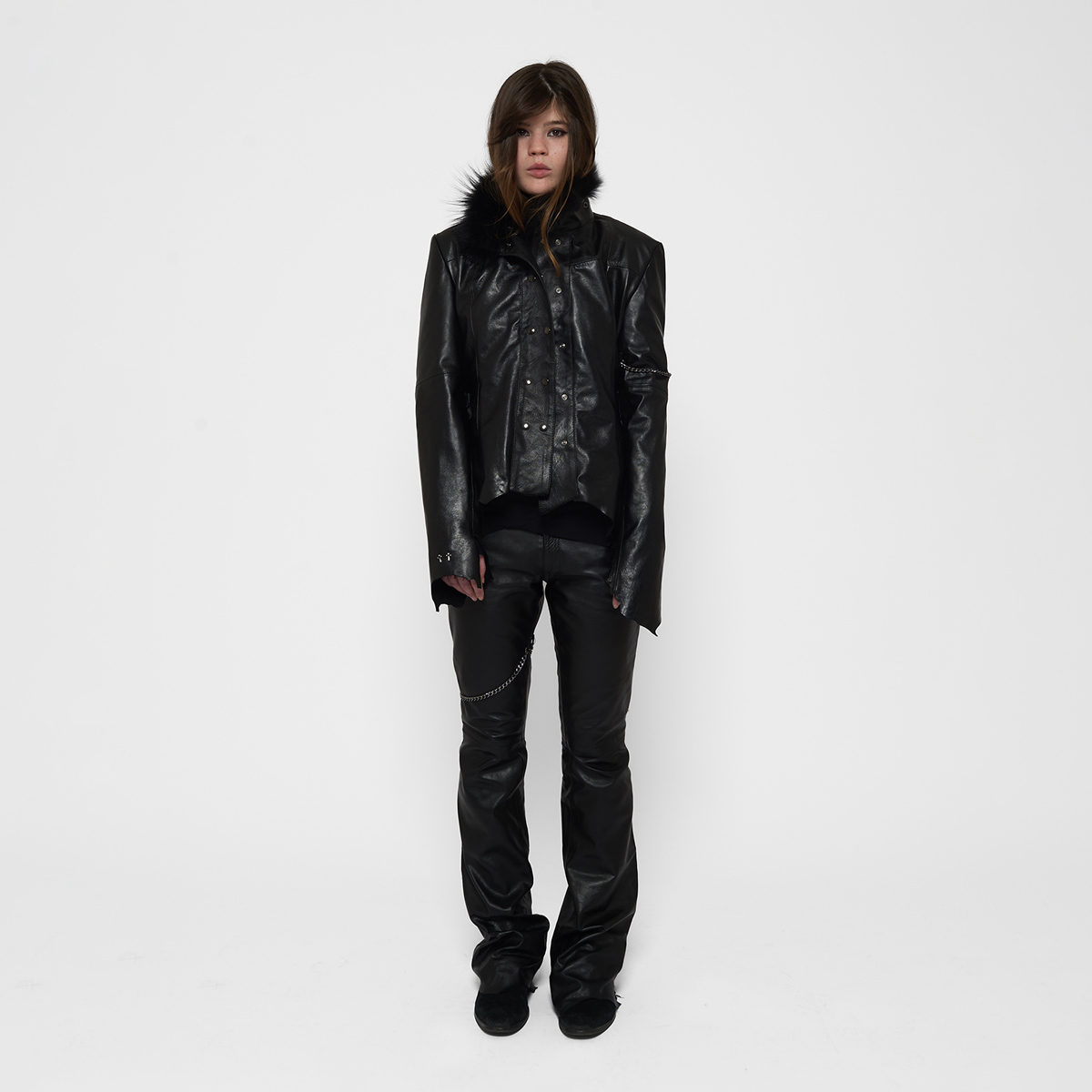 mija-shunya-black-pants-01