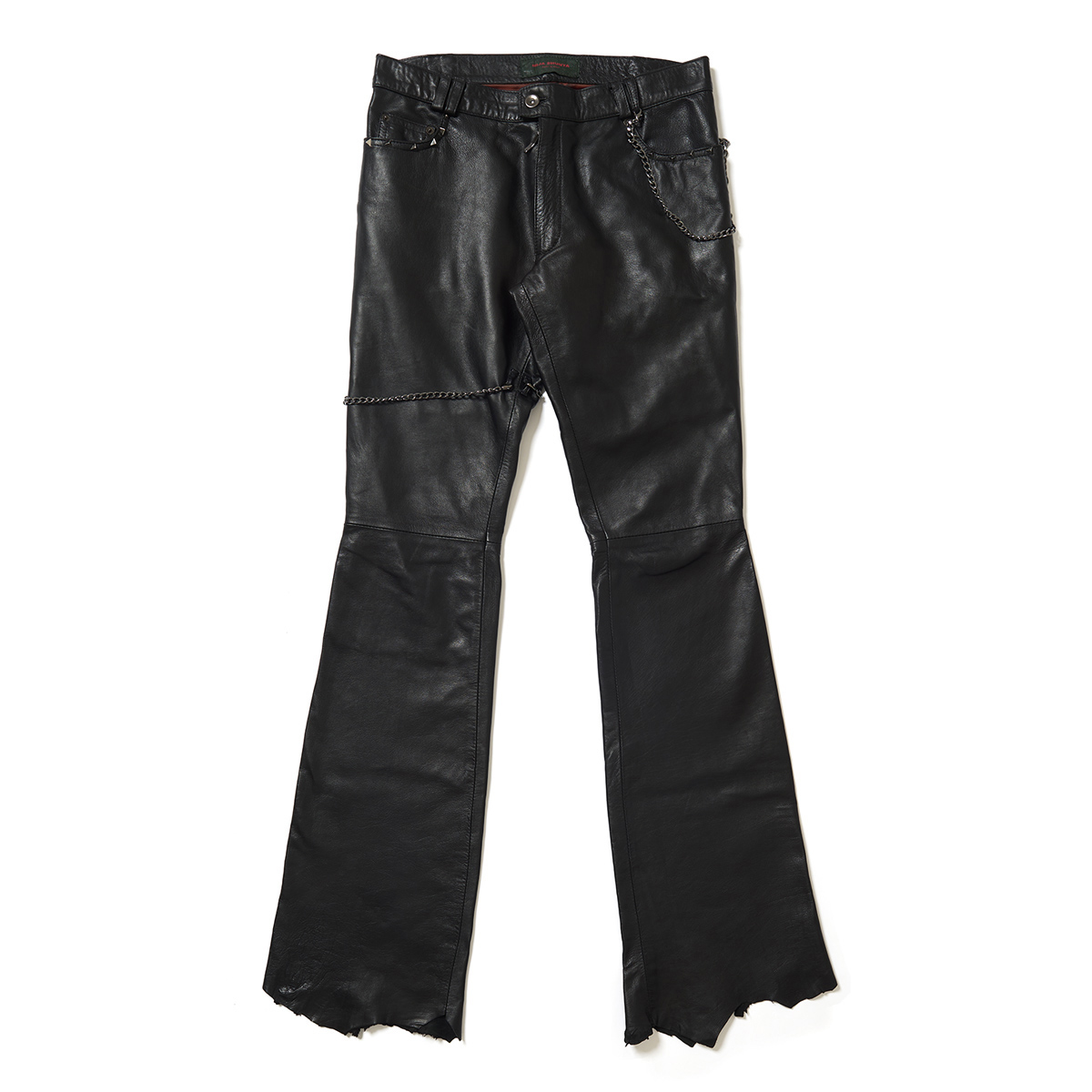 mija-shunya-black-pants