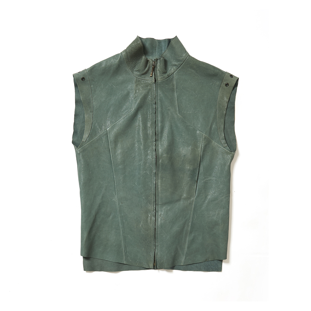 mija-shunya-dirty-clouds-vest
