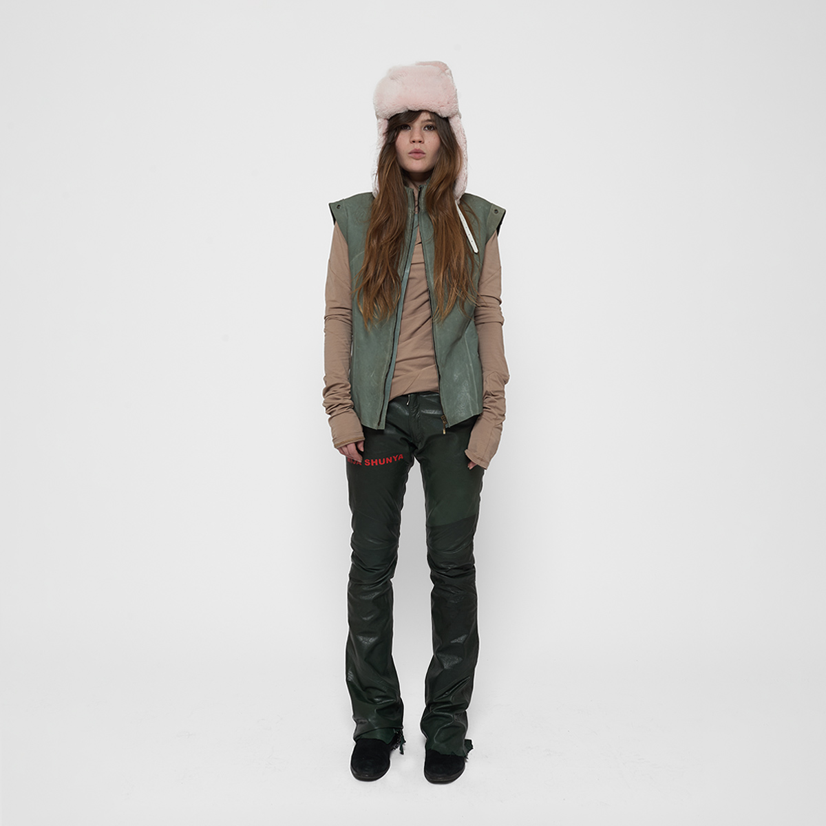 mija-shunya-dirty-clouds-vest01