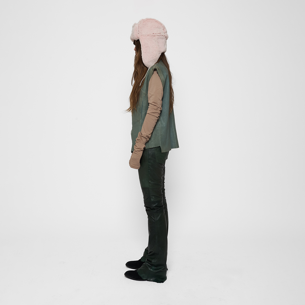 mija-shunya-dirty-clouds-vest02