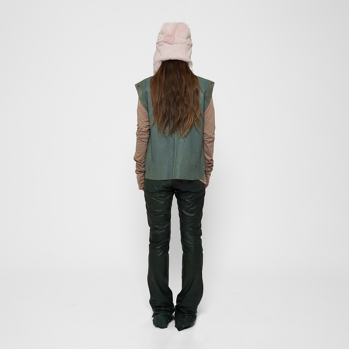 mija-shunya-dirty-clouds-vest03