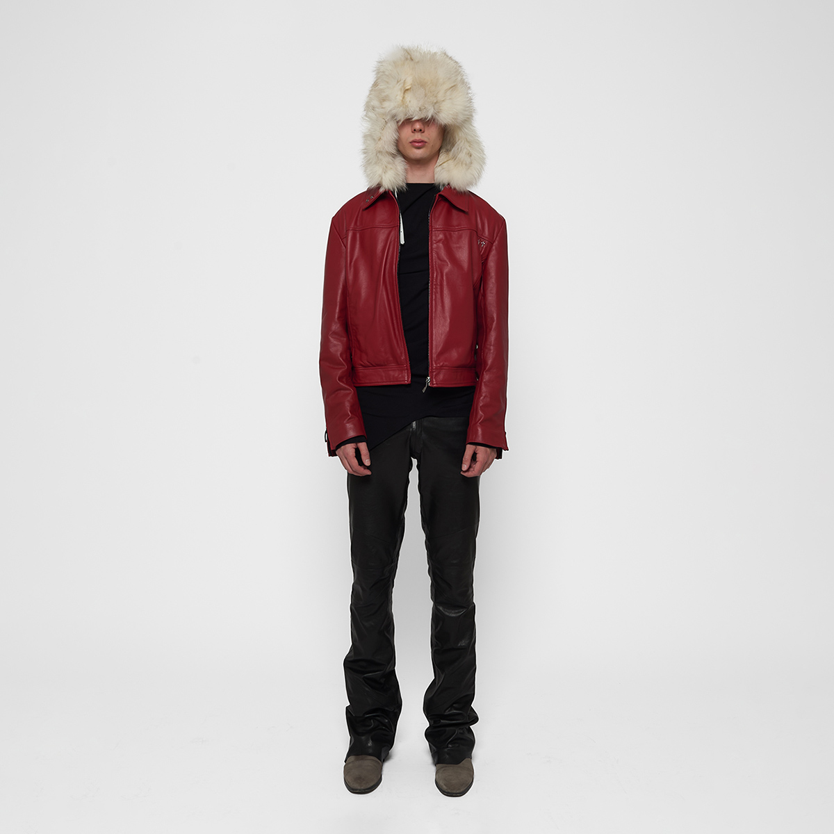 mija-shunya-love-jacket-01