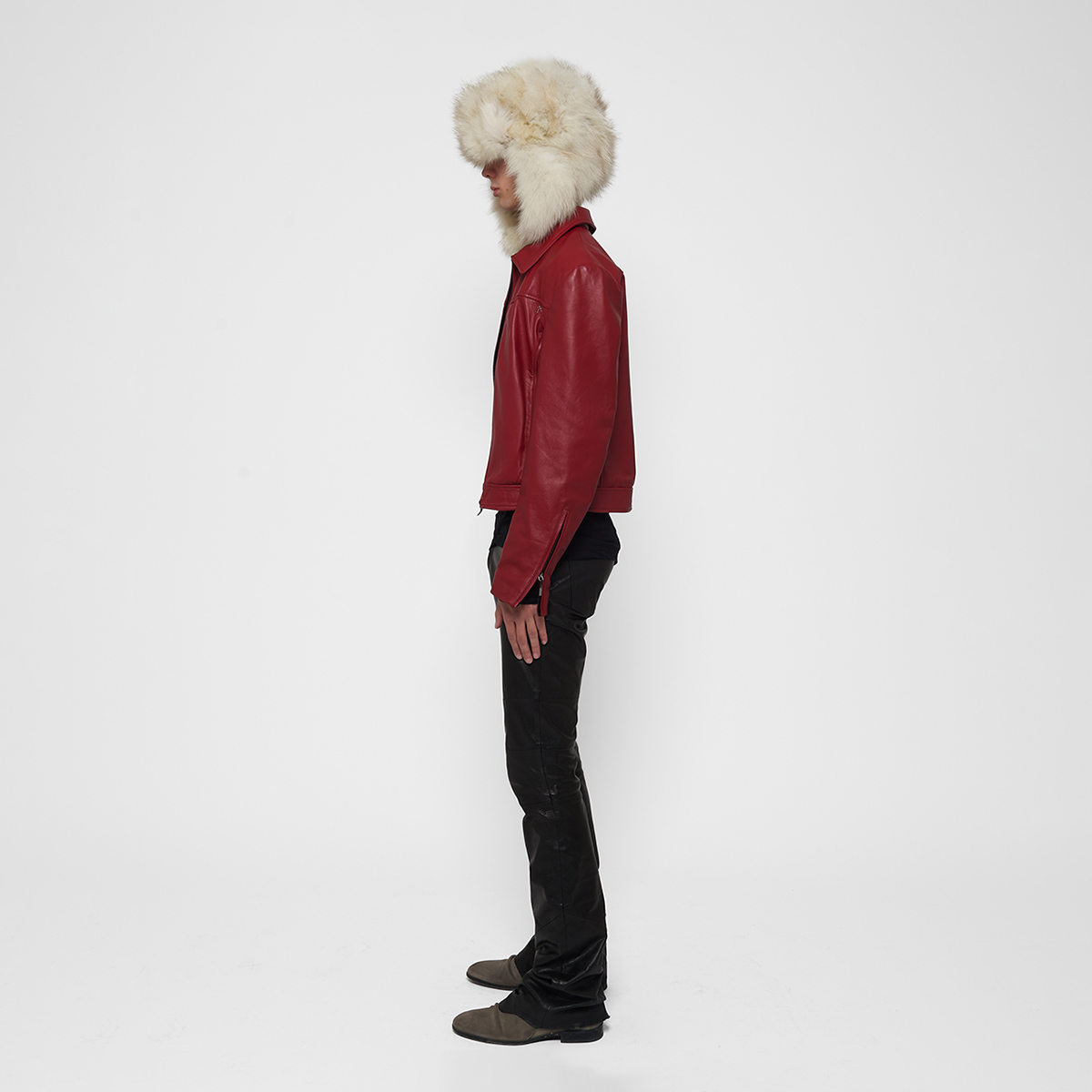 mija-shunya-love-jacket-02