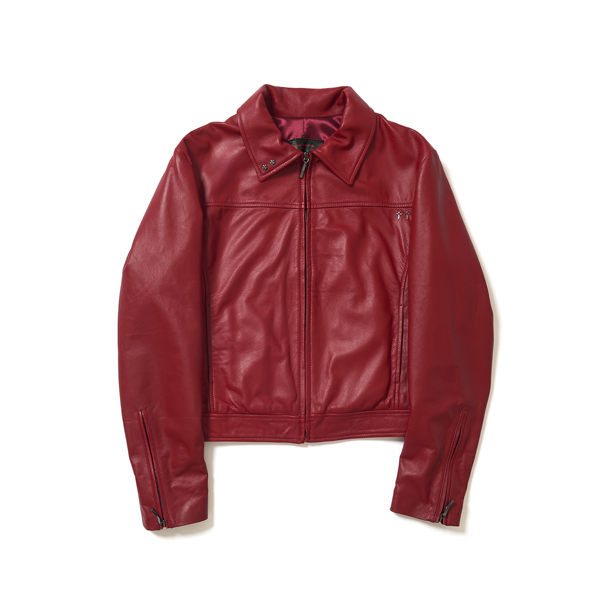 mija-shunya-love-jacket