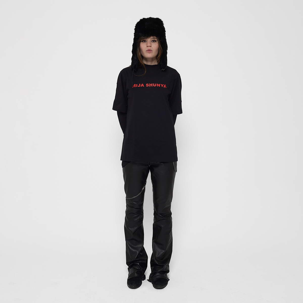mija-shunya-mija-shunya-01