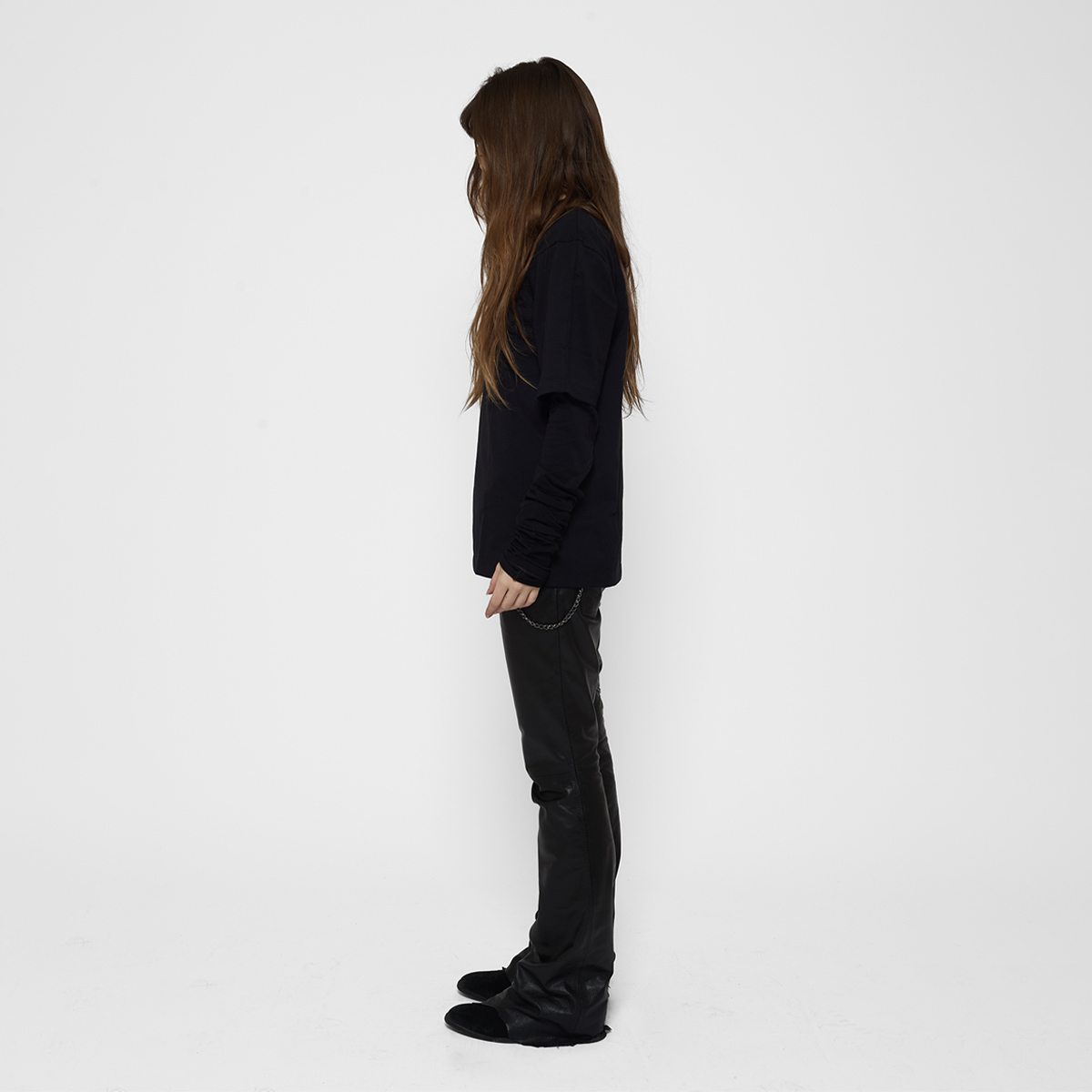 mija-shunya-mija-shunya-02
