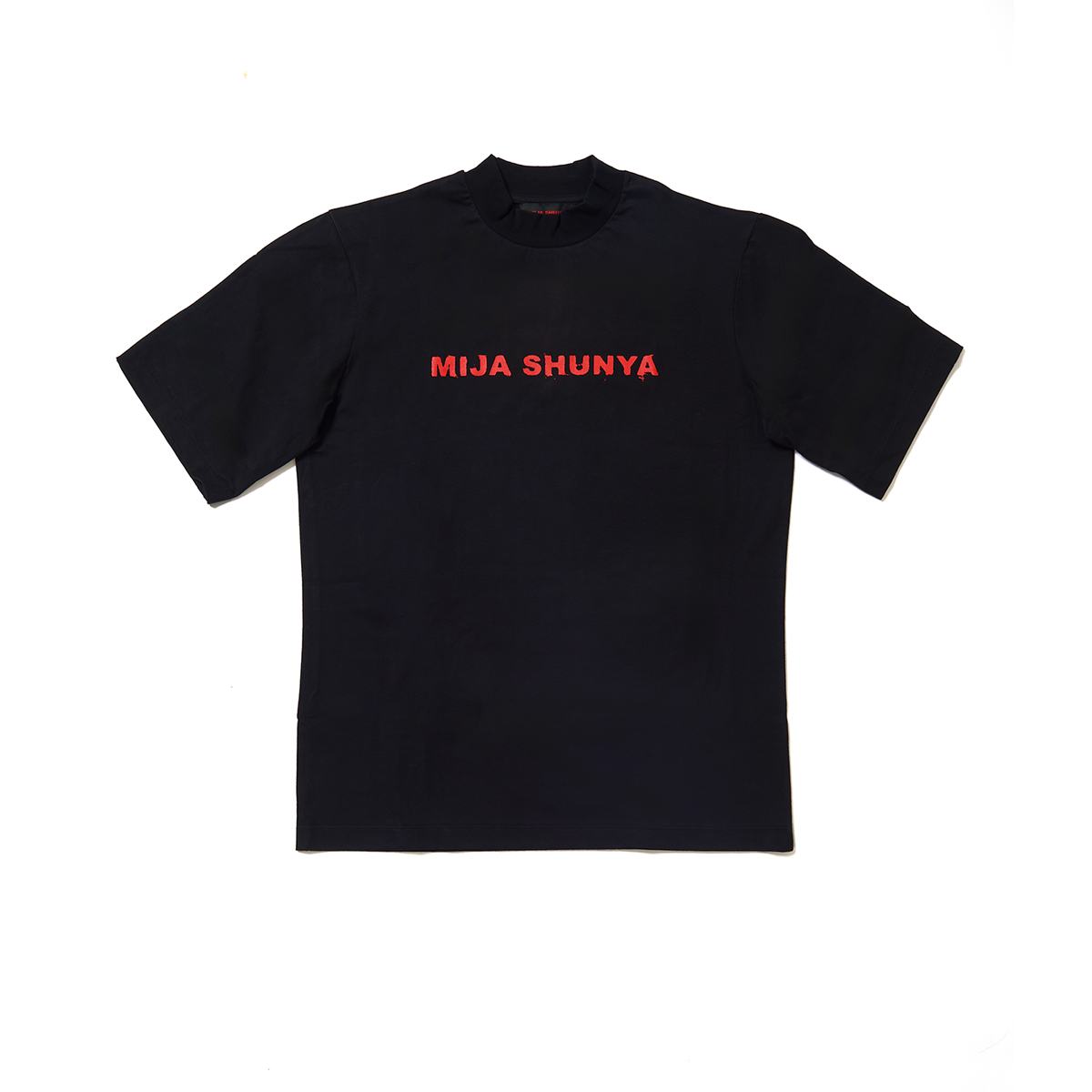 mija-shunya-mija-shunya